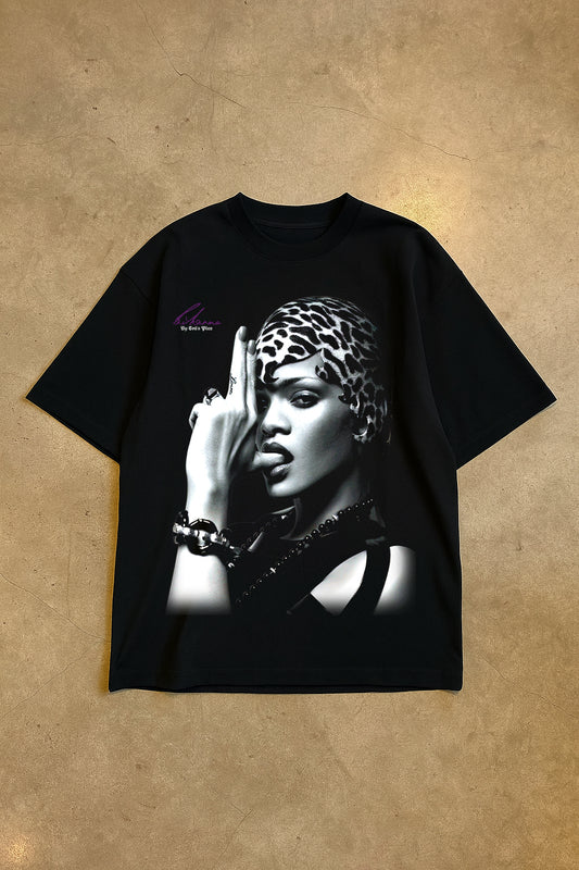 Rihanna Tee