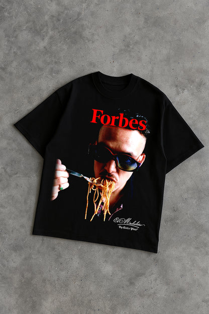 C TANGANA TEE