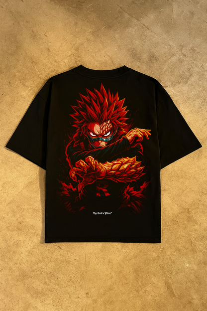 Fairy Tail - Natsu Dragneel